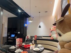 -大丰收脆鱼(正荣财富中心店)