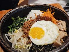 -韩宫宴和牛烤肉(苏州悠方购物中心店)