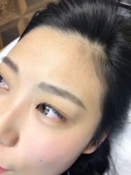 点击看大图 -HQ半永久纹绣纹眉
