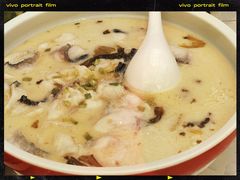 -大树餐厅(红旗街万达店)