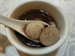 -御满江海鲜酒家(洛溪新城店)