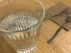 -禾康家蛋糕店