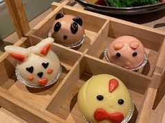 -避风塘(嘉兴八佰伴店)