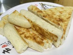 -小辣椒·川菜馆·羌家铜锅土火锅(茂县店)