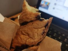 -COSTA COFFEE(金长安大厦店)
