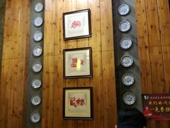 -秦云老太婆摊摊面(全国总店)