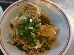 -老方桌烂蹄花川菜馆(九龙坡店)