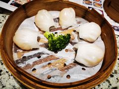 -温粥人(春晖路店)