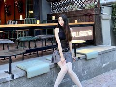 -LAMP BAR 水烟音乐酒吧