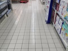 -大润发(张江店)