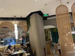 -相遇·川湘融合菜(丹阳吾悦广场店)