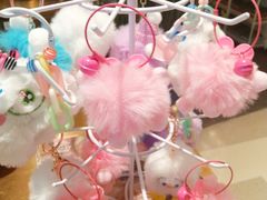 -烹然四季椰子鸡火锅(姚家园万象汇店)
