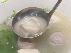 -码头见·潮汕菜(领展中心城店)
