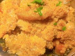 -凤凰湘语(浦东旗舰店)