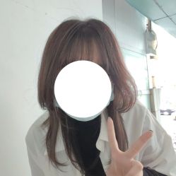 -和木形象