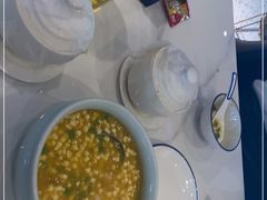 -兰湘子·湘菜小炒(长安万科广场店)