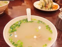 -三两春(浦三路店)