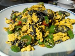 -好灶头妈妈菜·千岛湖土菜地标美食