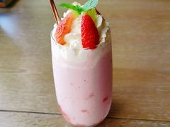 -老欧洲咖啡·西餐(后湖店)