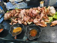 -梁溪河畔·吉府花园(南长街南下塘店)