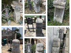 -山塘街