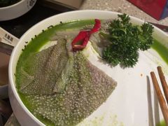 -大龙燚火锅(太古里店)