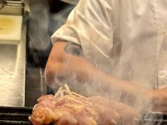 -Fukumimi·美醉堂 居酒屋(金尚店)