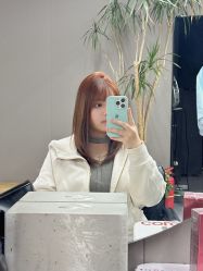 -宫铭烫发染发接发店