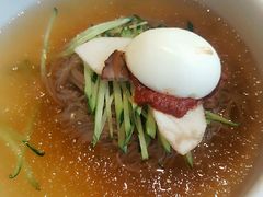 -一品诚记烤肉·甄选店(中南路店)