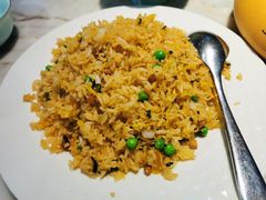 -淮扬韵(凤八市政府店)