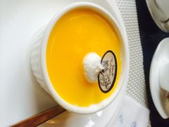 iphone_upload_pic-老英格兰庄园
