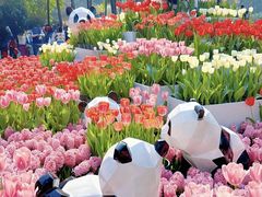 -全季酒店(重庆上清寺牛角沱地铁站店)