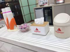-丽达购物中心(崂山店)