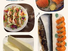 iphone_upload_pic-松子料理(华威桥店)