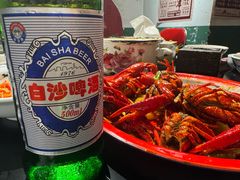 -长沙文和友(海信广场店)