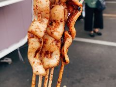 -上海月星家居(澳门路店)