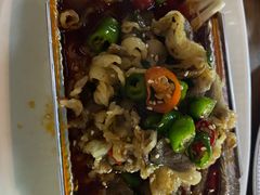 -眼镜哥浦江夜宵大本营