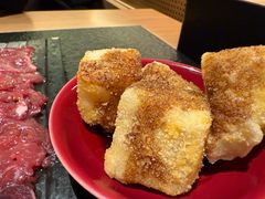 -盡膳口福跷脚牛肉火锅(国贸商城店)