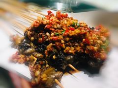 -佬麻雀·新湘菜(珠海金发购物中心店)