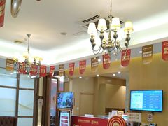 -佛山中大口腔医院·市二级口腔专科医院