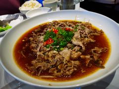 -眉州东坡(团结湖店)