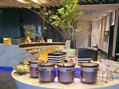 -王家渡火锅店(亦庄店)