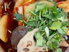 -牛王庙小吃(桥头街店)