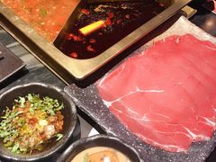 -王家渡火锅(金宝汇店)