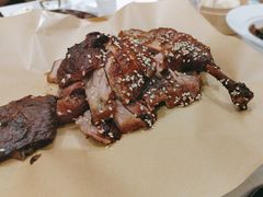 -眉州东坡(华联万柳店)