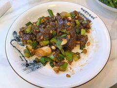 -浔味·山屿湖·正宗淳牌全鱼宴老字号