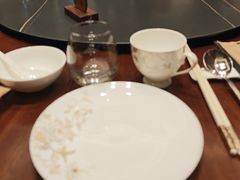 -全聚德(双井店)