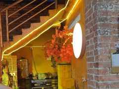 -米庄·原味私房菜(骏壹万邦店)
