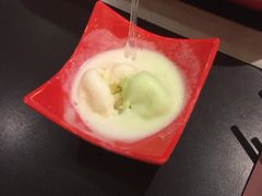 -新辣道鱼火锅(世纪金源购物中心店)