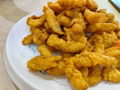 -北方饺子王·海肠捞饭·海鲜锅(山大店)